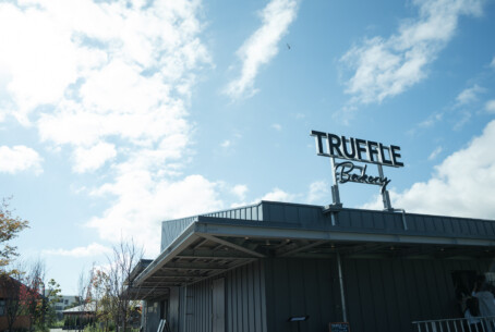 北海道・エスコンフィールド|球場で結婚式|プロ野球・本拠地・野球場|ロケーションウェディング|ウェディングフォト撮影・結婚式・挙式・披露宴